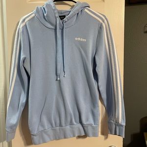 Women’s Adidas Hoodie